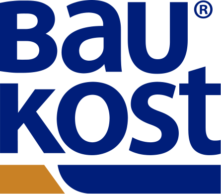 Baukost